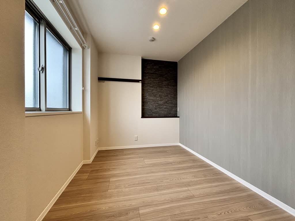 アルフラット 303号-7