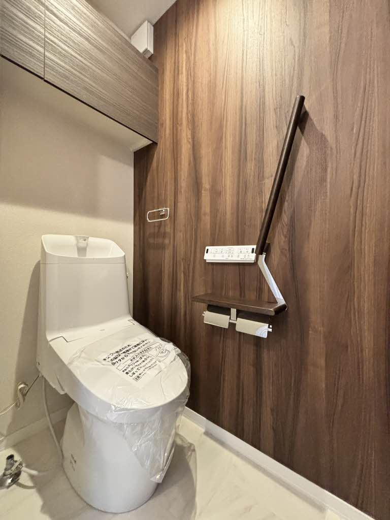 アルフラット 303号-9