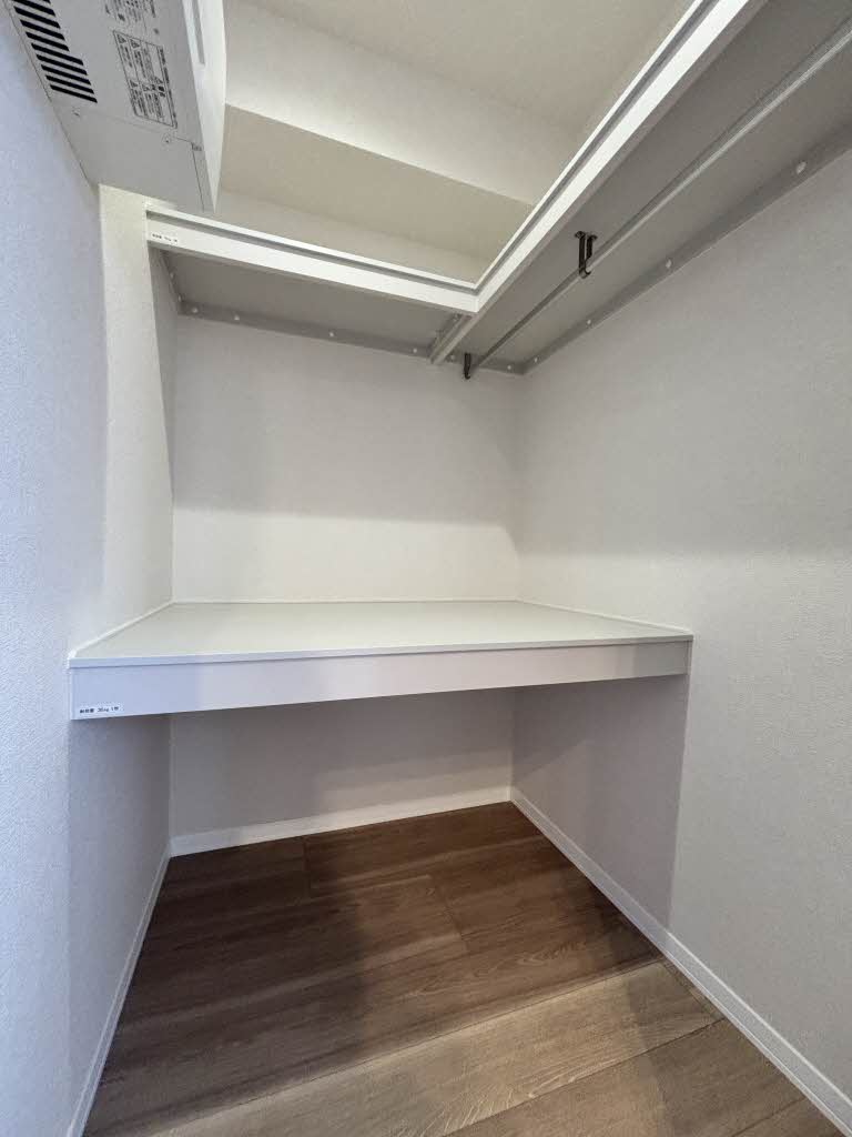 アルフラット 303号-10