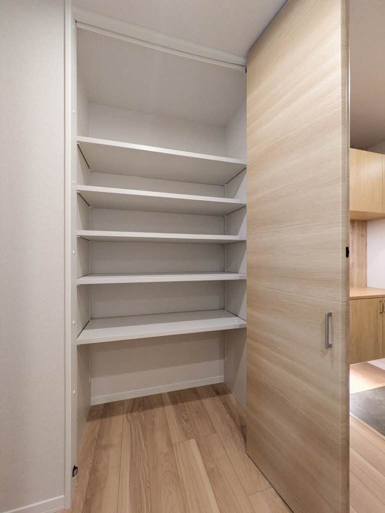 ソプラ　クリザンテーモ 302号-10