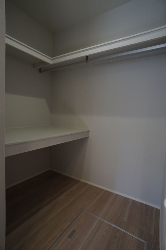 カスカード北浦和 102号-6