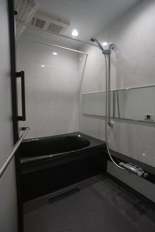 カスカード北浦和 102号-9