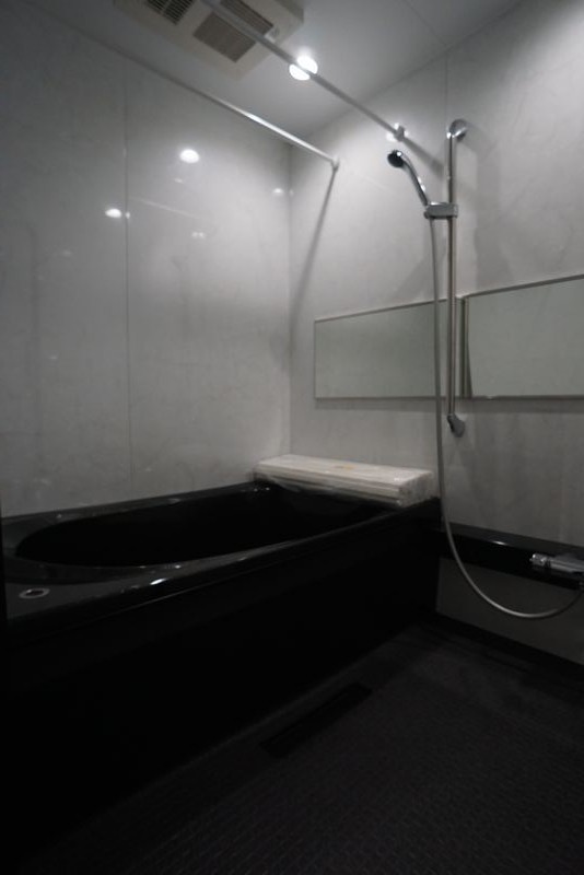 カスカード北浦和 103号-8