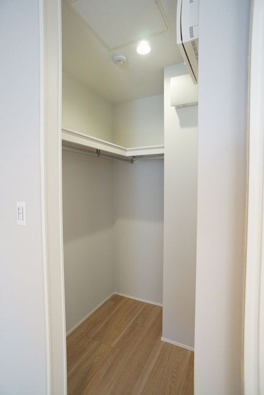 カスカード北浦和 302号-6