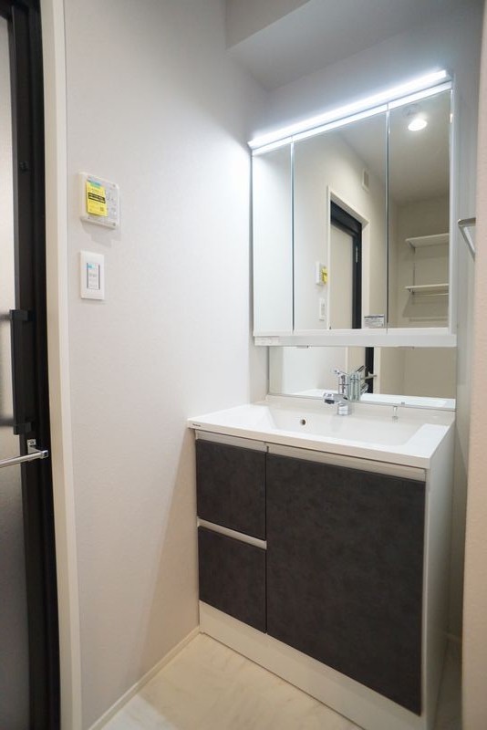 カスカード北浦和 302号-7