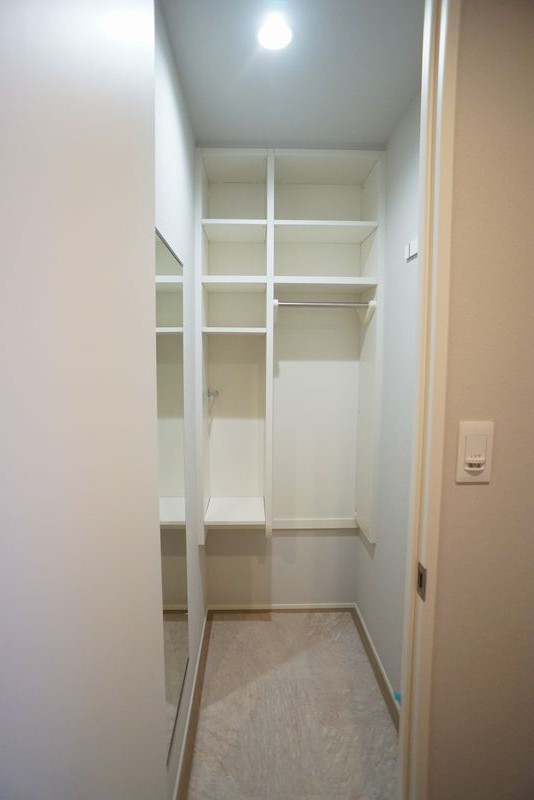 カスカード北浦和 302号-10