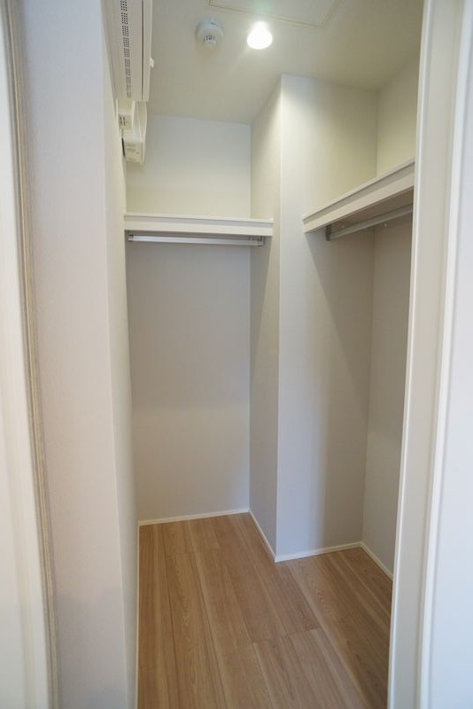 カスカード北浦和 303号-6