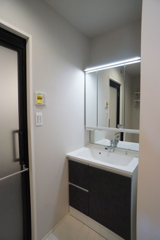 カスカード北浦和 402号-6