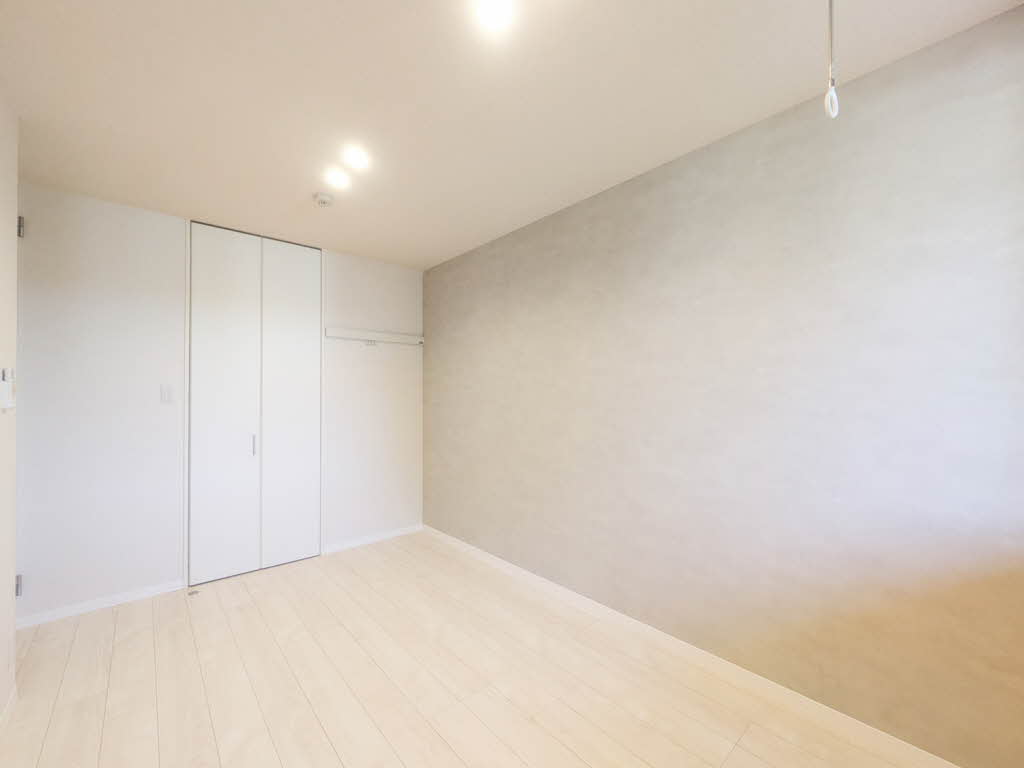 プレミアメゾン戸田 201号-9