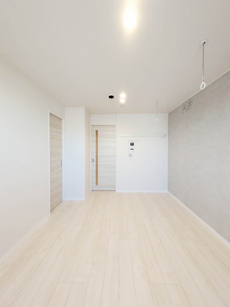 プレミアメゾン戸田 302号-8