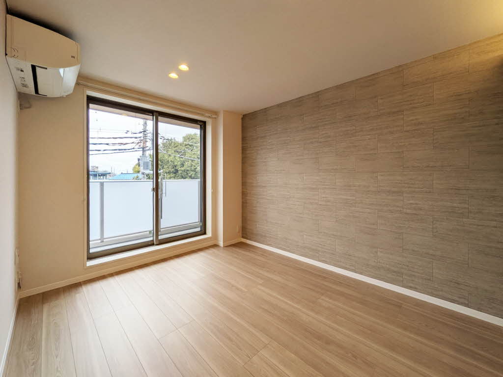 プレミアメゾン戸田 305号-3