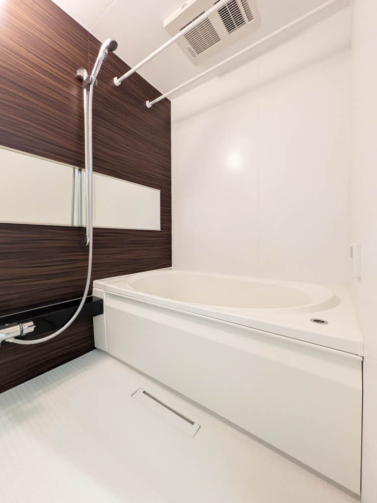 プレミアメゾン戸田 305号-6