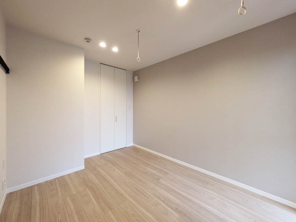 プレミアメゾン戸田 305号-9