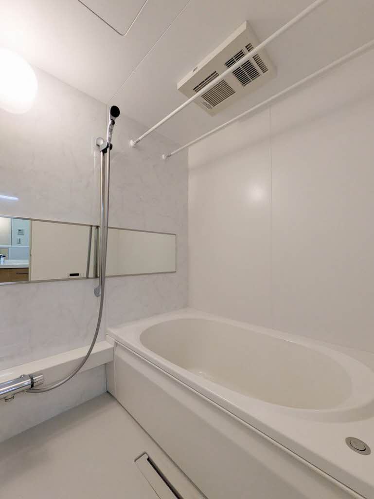 シャーメゾンステージ浦和常盤 305号-8