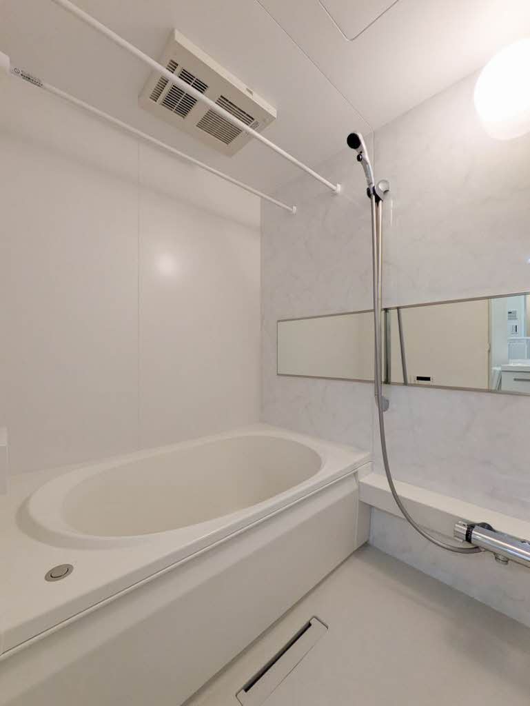 シャーメゾンステージ浦和常盤 402号-8