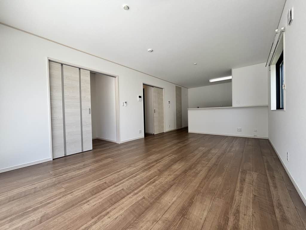 ボナール　Ａ 101号-2