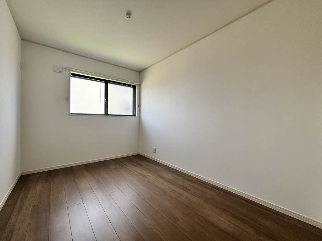 ボナール　Ａ 101号-9