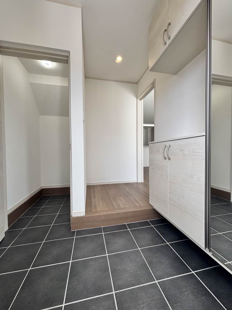 ボナール　Ａ 101号-11