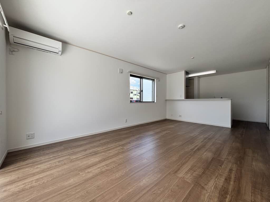 ボナール　Ｂ 101号-2