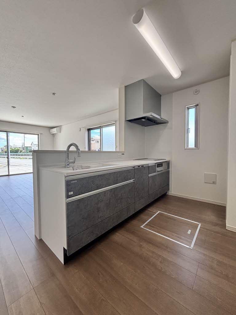 ボナール　Ｂ 101号-3