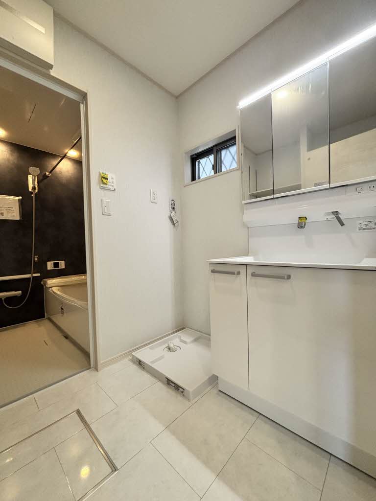 ボナール　Ｂ 101号-4