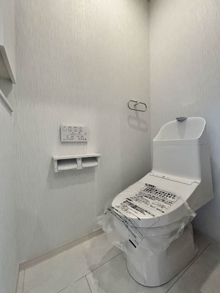 ボナール　Ｂ 101号-6