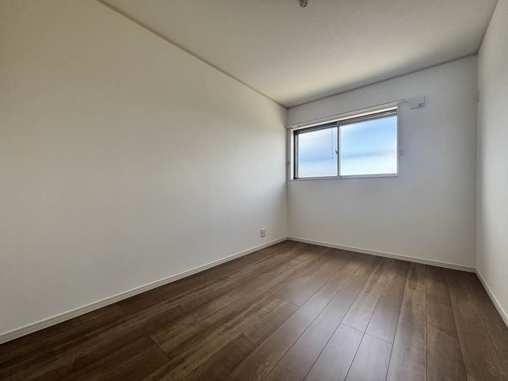 ボナール　Ｂ 101号-8