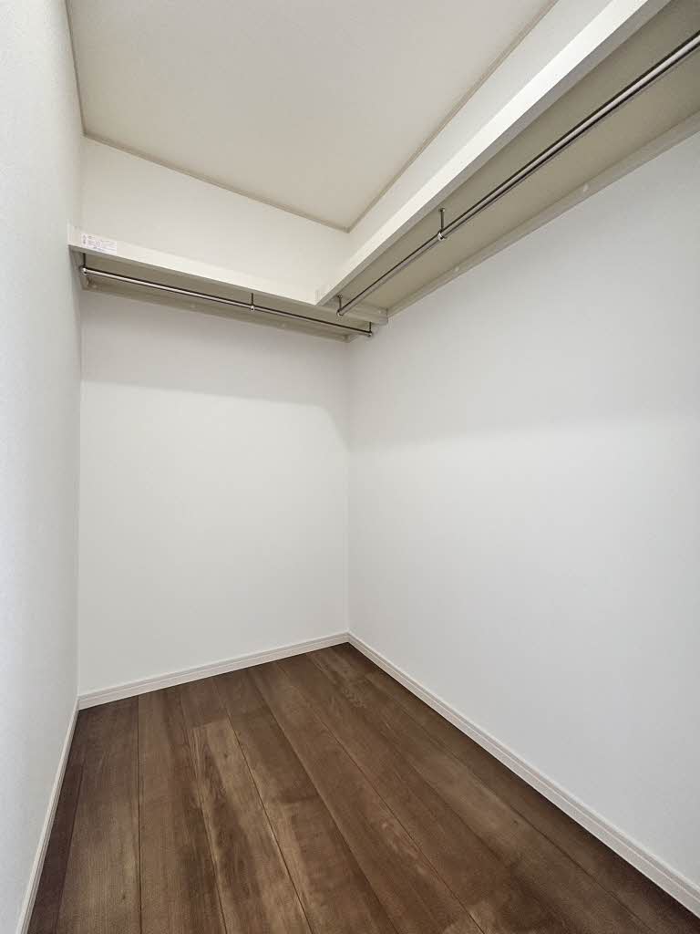 ボナール　Ｂ 101号-10