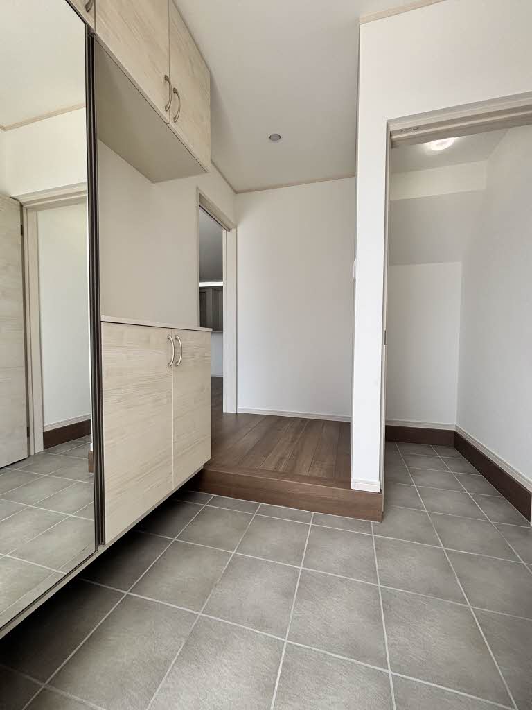 ボナール　Ｂ 101号-11