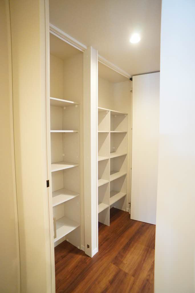 リラフォート飯塚 303号-9