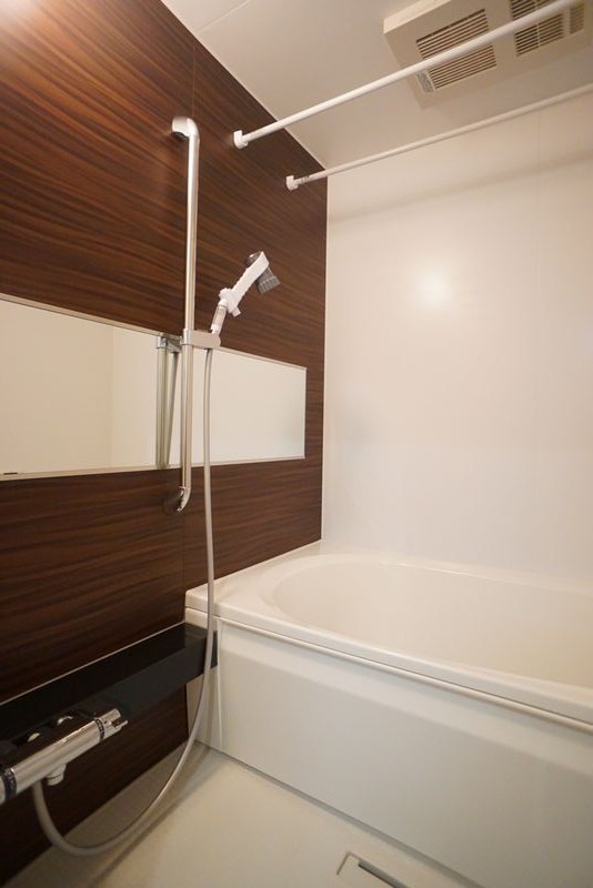 イルアーバン浦和領家 101号-8