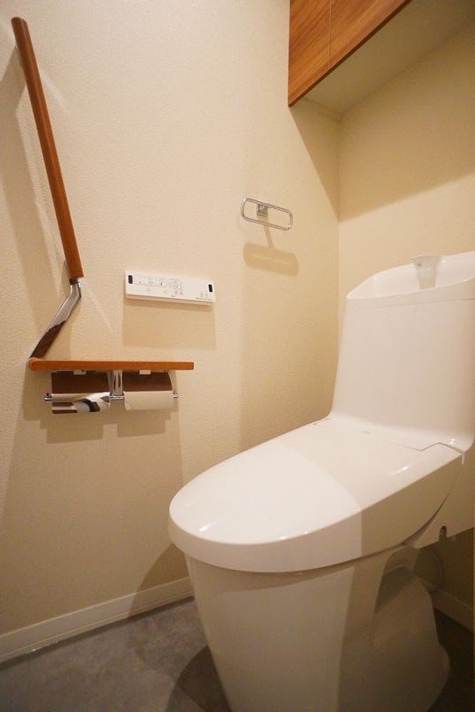 イルアーバン浦和領家 101号-10