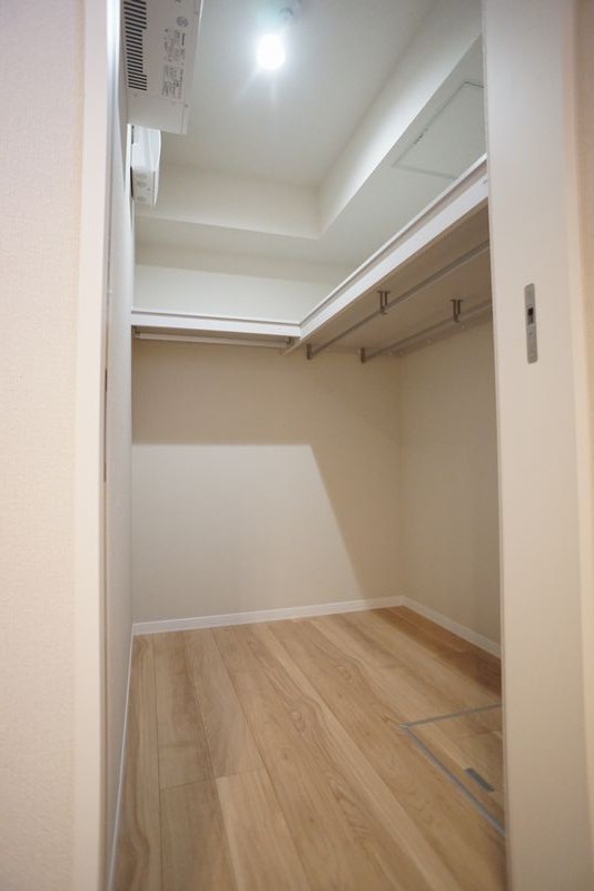 イルアーバン浦和領家 102号-6