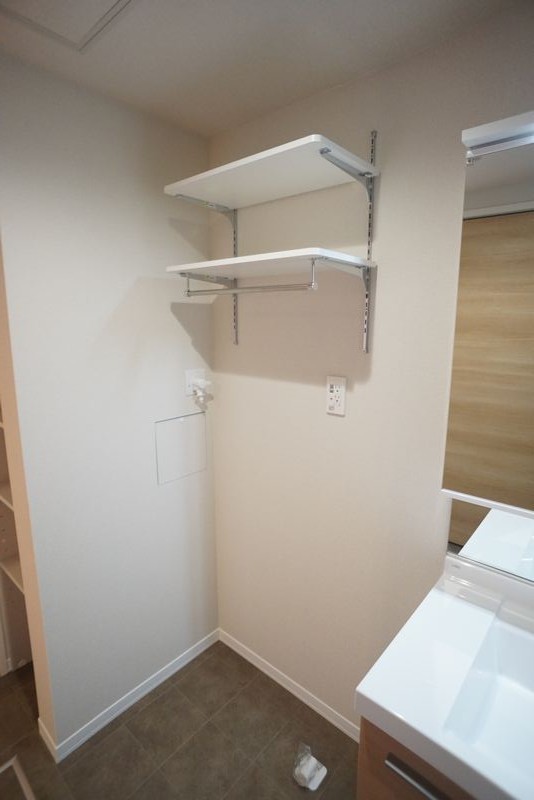 イルアーバン浦和領家 102号-10