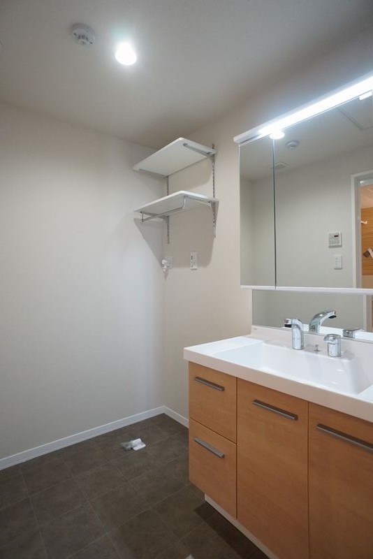 イルアーバン浦和領家 104号-8