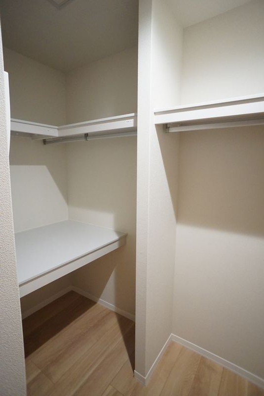 イルアーバン浦和領家 201号-6