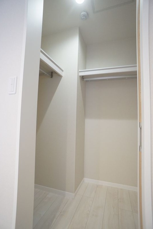 イルアーバン浦和領家 204号-6