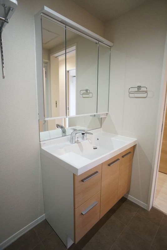 イルアーバン浦和領家 204号-8