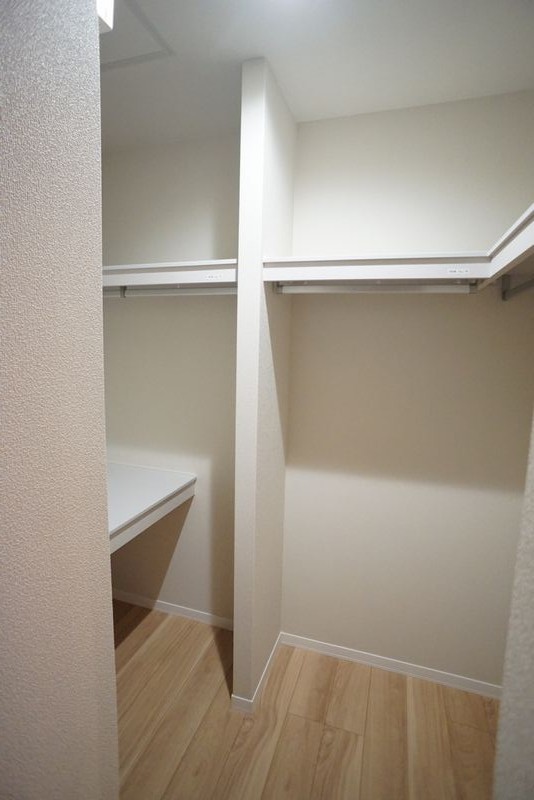 イルアーバン浦和領家 301号-6