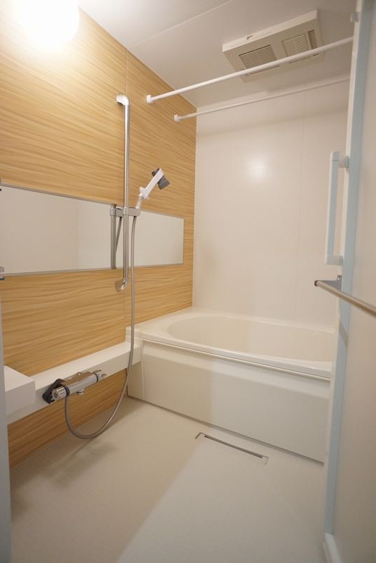 イルアーバン浦和領家 301号-7