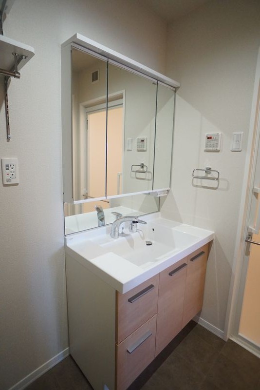 イルアーバン浦和領家 301号-8