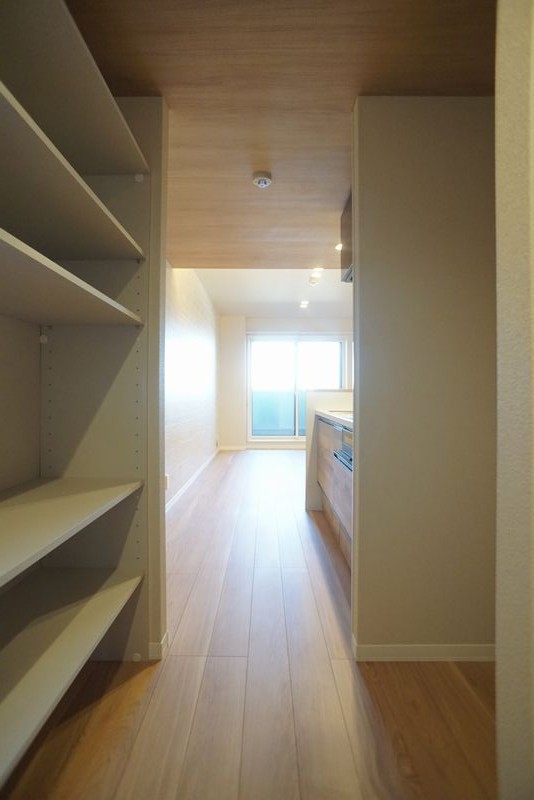 イルアーバン浦和領家 301号-10