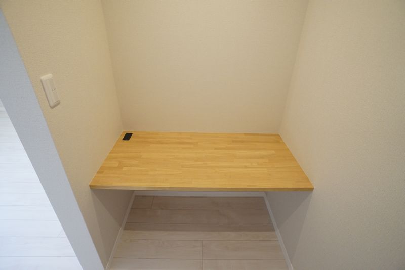 イルアーバン浦和領家 302号-7