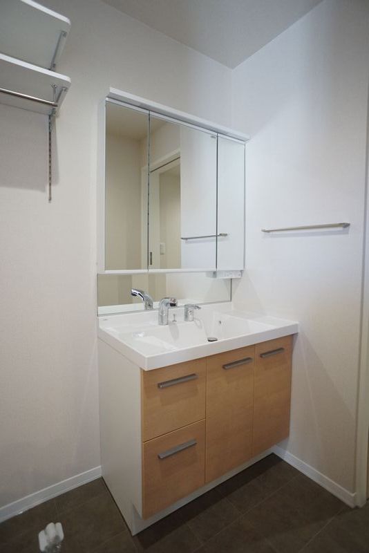 イルアーバン浦和領家 302号-9