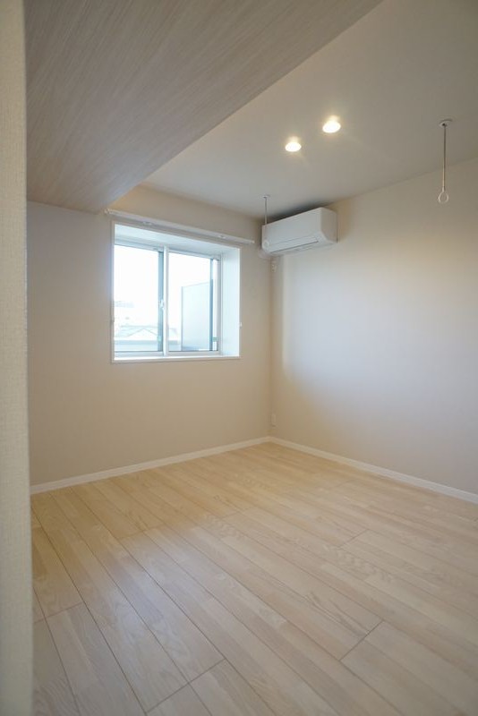 イルアーバン浦和領家 303号-5