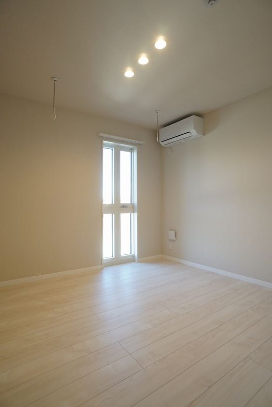 イルアーバン浦和領家 304号-4