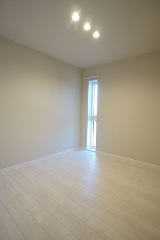 イルアーバン浦和領家 304号-5