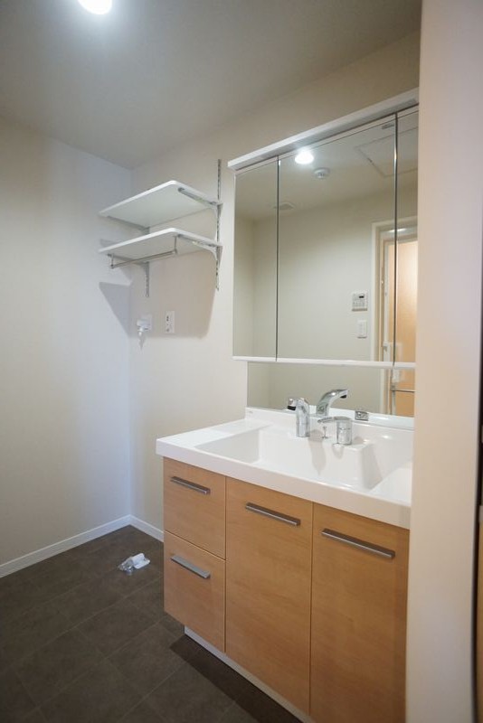 イルアーバン浦和領家 304号-7