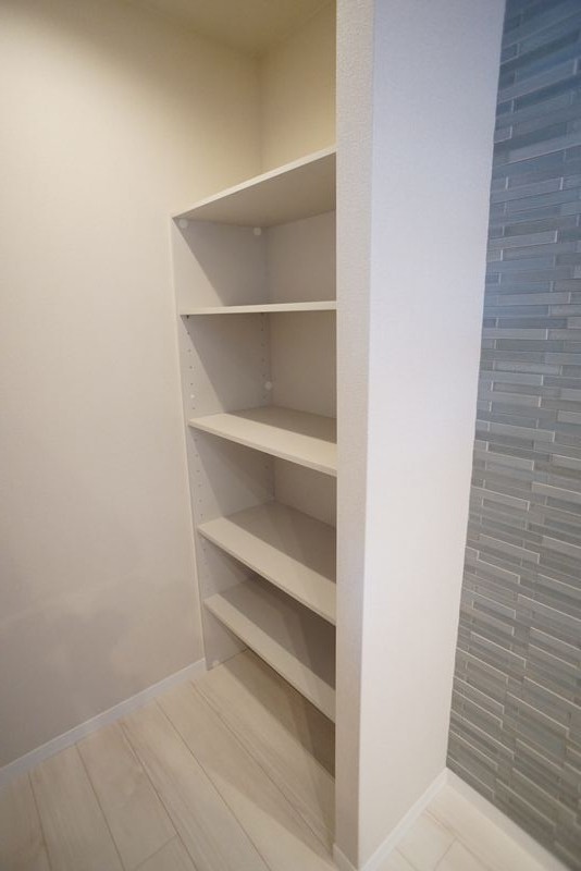 イルアーバン浦和領家 304号-10