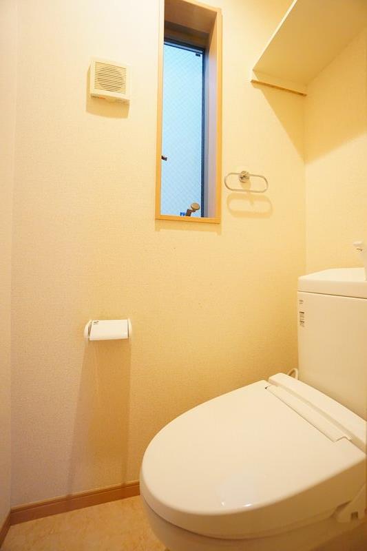 南区大谷場戸建て 101号-9